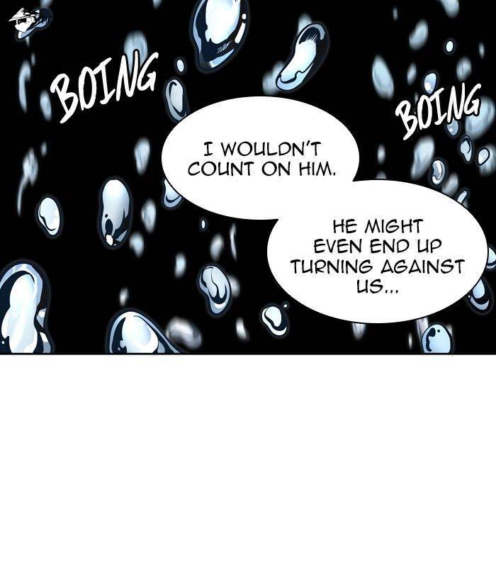Tower of God Chapter 426 image 096